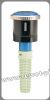 DYSZA MP ROTATOR MP 3000  90-210 (6,7m -9,1m) HUNTER